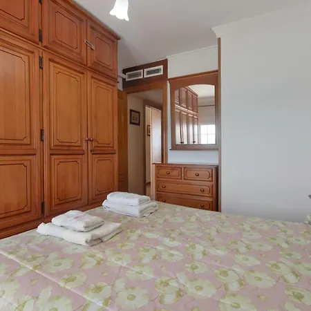 Primerisima Linea Playa Διαμέρισμα Μάλαγα